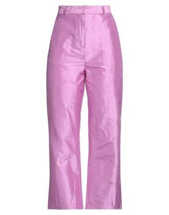 Weili Zheng BOTTOMWEAR - Pantaloni su YOOX.COM