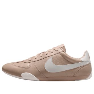Nike (WMNS) Nike Sprint Sister Linen Sail IB7102-200