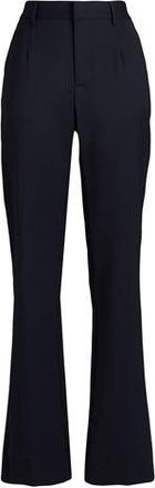 Alessandra Rich HOSEN & R&Ouml;CKE - Hosen auf YOOX.COM