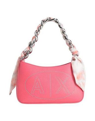 A|X Armani Exchange BORSE - Borse a mano su YOOX.COM