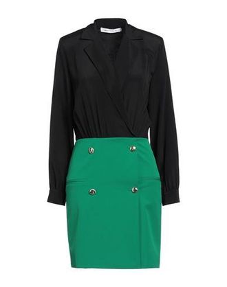 Simona Corsellini Mini dresses