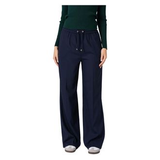 Kocca Mujer, Pantalones, Azul, Talla: XS