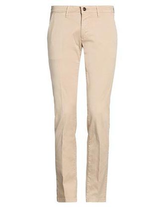4/10 FOUR.TEN INDUSTRY BOTTOMWEAR - Pantaloni su YOOX.COM