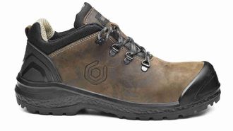 base B887h Be-strong S3 Hro Hi Ci Src Talla Calzado Talla 48