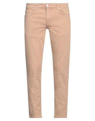 AT.P. CO AT. P.CO Pants