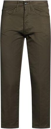 Gazzarrini PARTES DE ABAJO - Pantalones en YOOX.COM