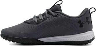 Under Armour Shadow 2 TF Castlerock 3027237-101