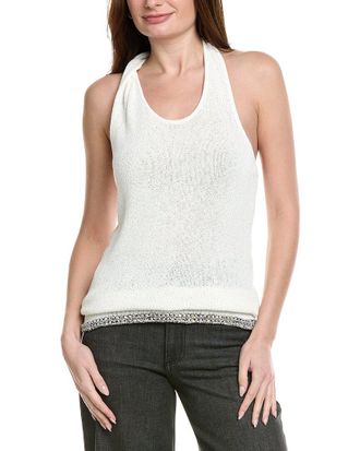 Proenza Schouler White Label Stevie Top
