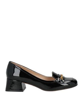 Lola Cruz FOOTWEAR - Loafers on YOOX.COM