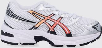 Asics Sneakers Gel-1130 PS Asics in mesh e gomma