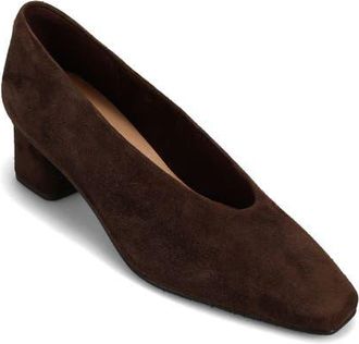 Vaneli Solara Pump in Tmoro at Nordstrom, Size 6.5