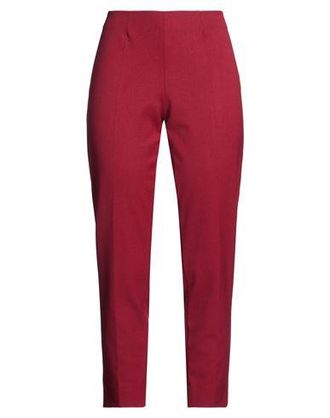 Piazza Sempione HOSEN & R&Ouml;CKE - Hosen auf YOOX.COM