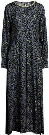 Connor & Blake DRESSES - Maxi dresses sur YOOX.COM