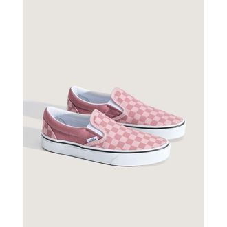 Vans Sneakers CLASSIC SLIP-ON