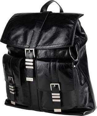 Michael Kors Mens BORSE - Zaini su YOOX.COM