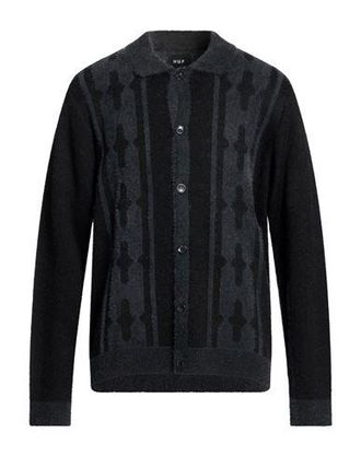 HUF KNITWEAR - Cardigans on YOOX.COM