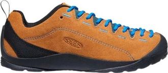 Keen Hombre, Deporte, Naranja, Talla: 43 EU