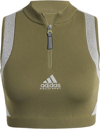 adidas Originals Bra Top