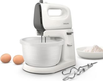 Philips Batidora Philips Serie 5000 Hr3745/00