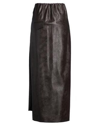 JEJIA PARTES DE ABAJO - Faldas midi en YOOX.COM