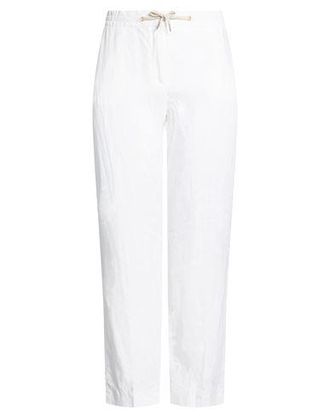 Eleventy PARTES DE ABAJO - Pantalones en YOOX.COM