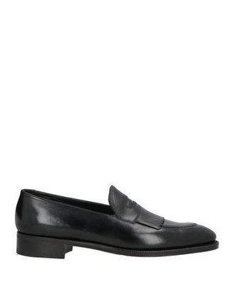 John Lobb SCHUHE - Mokassins auf YOOX.COM