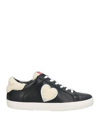 Love Moschino CALZADO - Sneakers en YOOX.COM