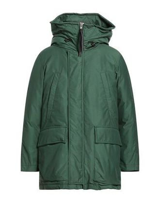 Spiewak ROPA DE ABRIGO - Plum&iacute;feros y acolchados en YOOX.COM