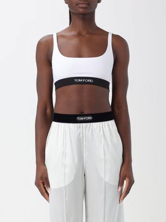 Tom Ford Bralette Tom Ford in tessuto stretch