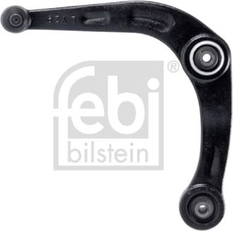 OEM Brazo Oscilante 29422 Febi