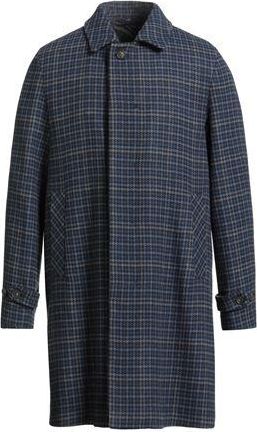 Hevò ROPA DE ABRIGO - Abrigos en YOOX.COM