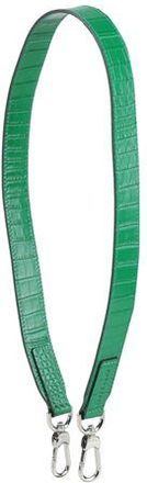 Longchamp Bag straps