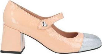 Love Moschino CALZATURE - Decolletes su YOOX.COM