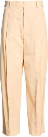 Marni BOTTOMWEAR - Pantaloni su YOOX.COM