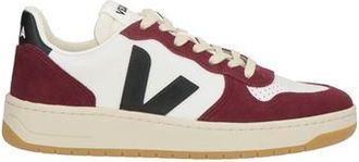 Veja FOOTWEAR - Trainers on YOOX.COM