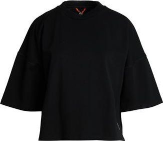 Parajumpers TOPWEAR - T-shirts su YOOX.COM