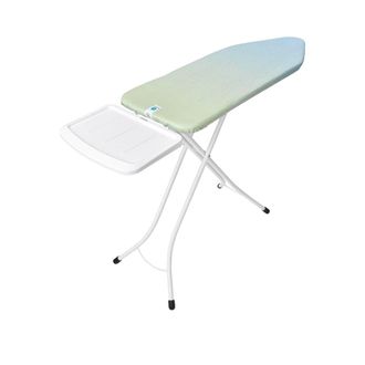 Brabantia Soothing Sea Tabla De Planchar Gris 124x45 Cm
