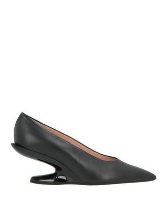 N&deg;21 SCHUHE - Pumps auf YOOX.COM