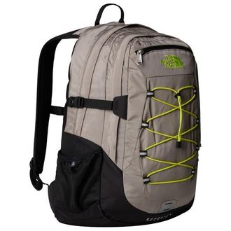 The North Face Borealis Classic Daypack - Unisex | grau