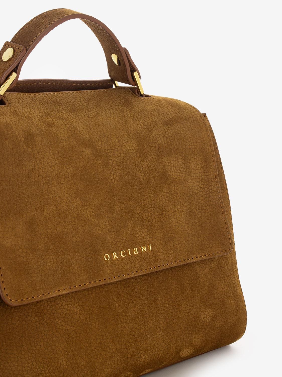 Ebarrito BORSE Borse a mano su da 122,00 € su Stylight