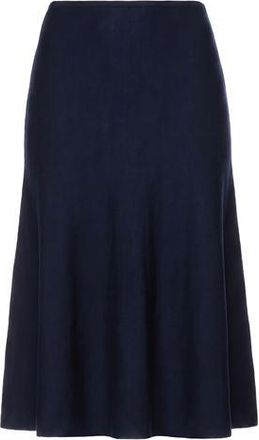Khaite BOTTOMWEAR - Gonne midi su YOOX.COM