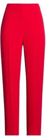 Alberta Ferretti PARTES DE ABAJO - Pantalones en YOOX.COM
