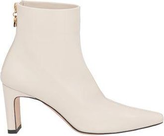 Kalliste SCHUHE - Stiefeletten auf YOOX.COM