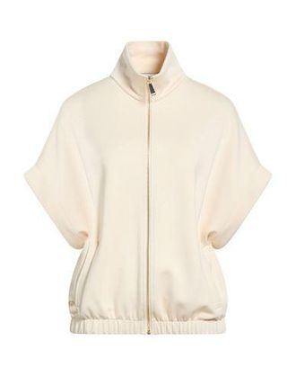 Joseph Ribkoff CAMISETAS Y TOPS - Sudaderas en YOOX.COM