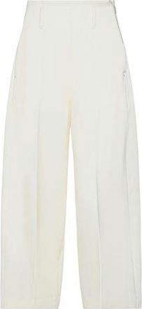 High BOTTOMWEAR - Trousers sur YOOX.COM