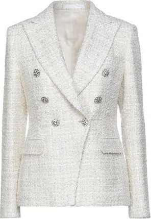 Tagliatore TRAJES Y CONJUNTOS - Americanas en YOOX.COM