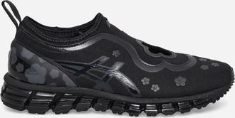 Asics Cecilie Bahnsen GEL-Quantum 360 I Sneakers Black