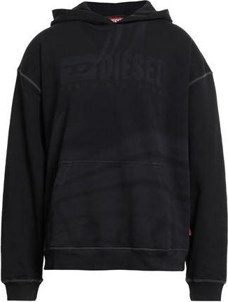 Diesel TOPS - Sweatshirts auf YOOX.COM