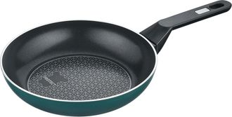 Berndes Bratpfanne »Eco Recycle« Aluminium