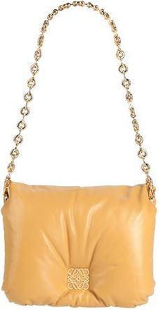 Loewe BAGS - Handbags sur YOOX.COM